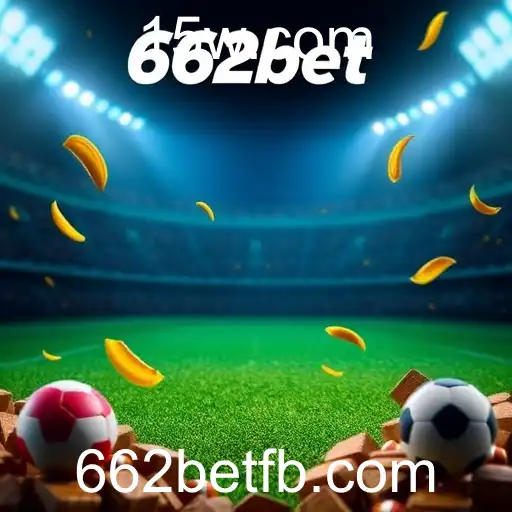 Bônus e Promoções