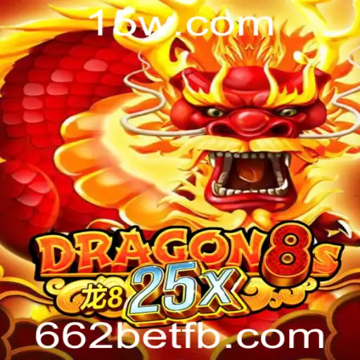Descubra o Fascinante Mundo do Jogo Dragon8s25x