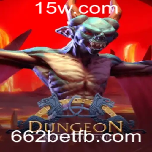 Dungeon: A Aventura nos Mundos Subterrâneos do Jogo 662bet
