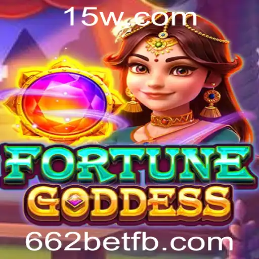 Explorando o Fascinante Mundo de FORTUNEGODDESS: Uma Análise Completa