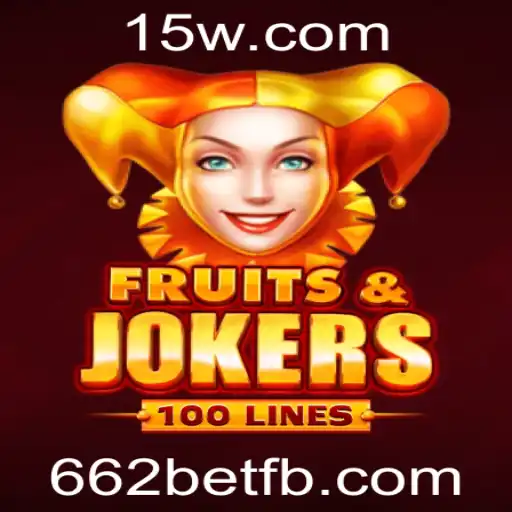 Explorando o Mundo de FruitsAndJokers100: O Novo Fenômeno dos Jogos Online