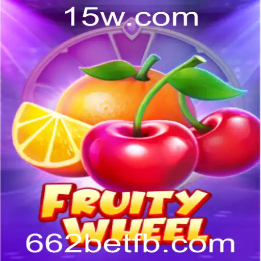 Descubra o Empolgante Mundo de FruityWheel com 662bet