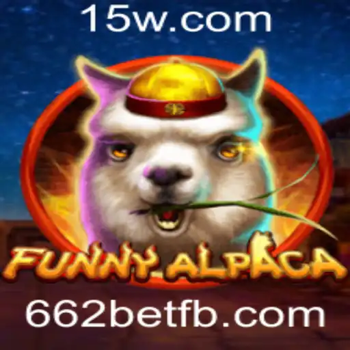 Descubra o Mundo de FunnyAlpaca