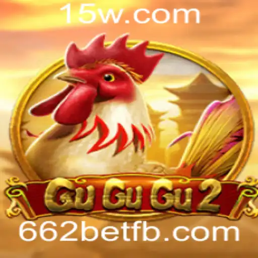 GuGuGu2: Um Mergulho no Universo do Jogo Popular