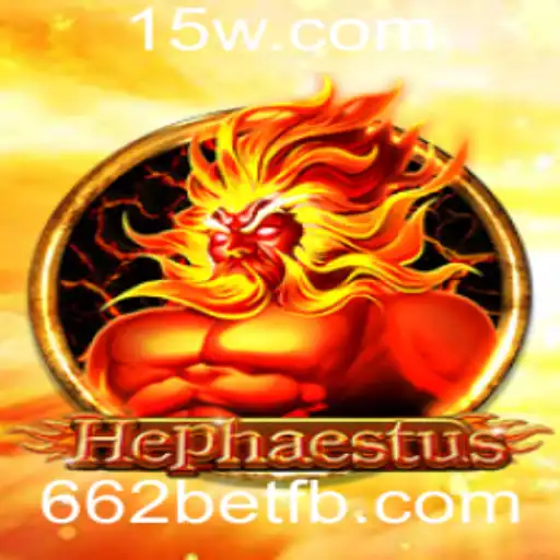 Hephaestus: O Novo Fenômeno dos Jogos Online