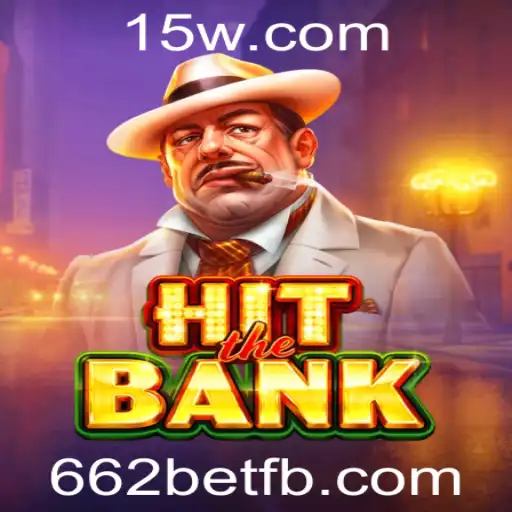 HitTheBank: Um Mergulho Profundo no Mundo dos Jogos Online