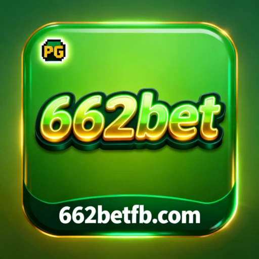 662bet Logo