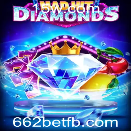 Descubra MadHitDiamonds: O Fascinante Mundo dos Jogos de Diamantes e Estratégia