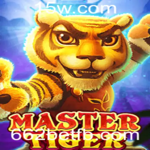 Descubra o Fascinante Mundo de MasterTiger: Análise do Jogo e Suas Regras