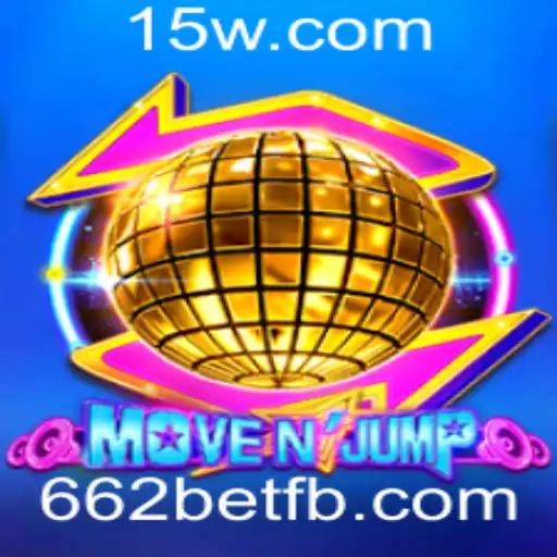 MovenJump: Uma Nova Sensação no Mundo dos Jogos Online