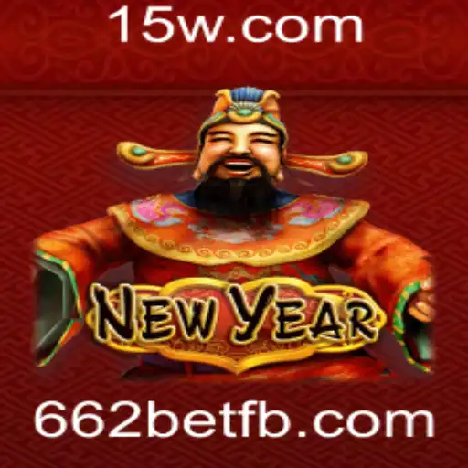 Descubra o Jogo Empolgante NewYear