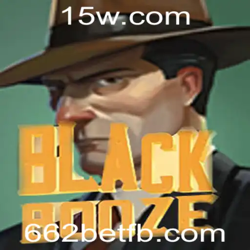 Explorando o Mundo do BlackBooze e o Fenômeno 662bet