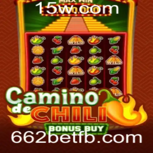 Explorando o CaminodeChiliBonusBuy: Um Mergulho no Mundo do Jogo com 662bet