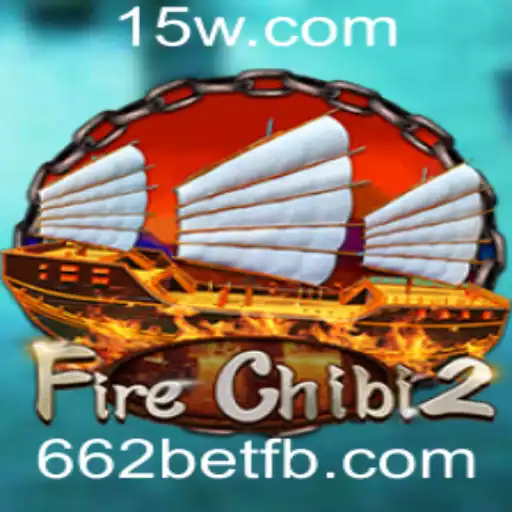 Descubra o Mundo Empolgante de FireChibi2: Uma Jornada Inesquecível
