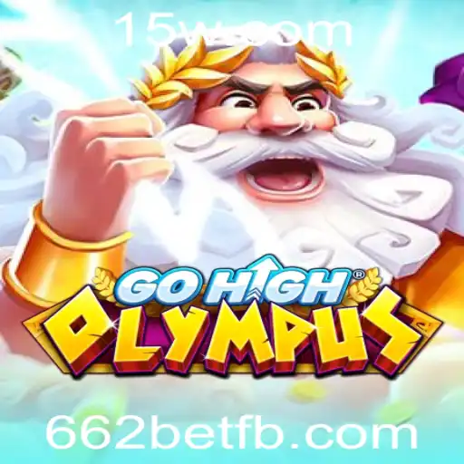 Explorando o Universo de GoHighOlympus: Uma Jornada Épica no Mundo dos Jogos