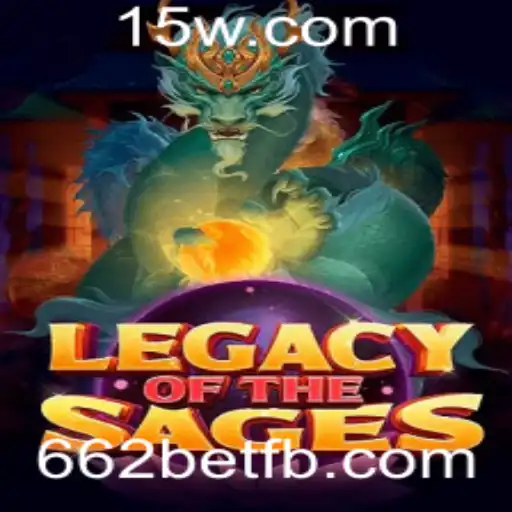 Descubra o Universo de LegacyoftheSages: Regras e Estratégias