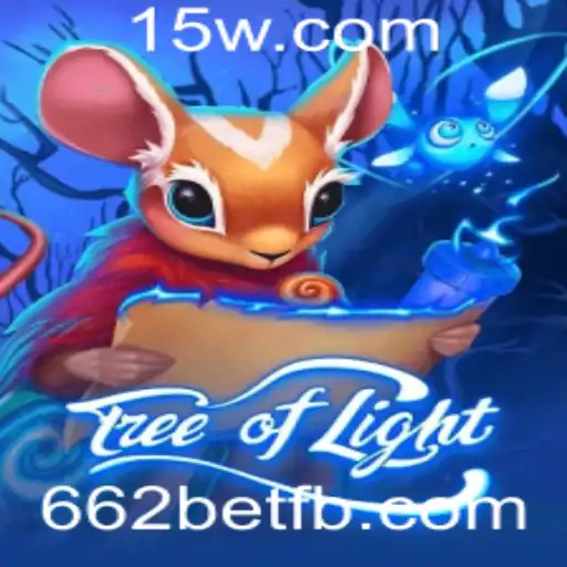 Descubra o Mundo de TreeofLight: Uma Nova Aventura Repleta de Estratégia
