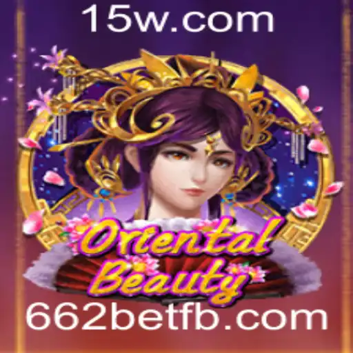 Explorando o Mundo Encantador de OrientalBeauty com 662bet