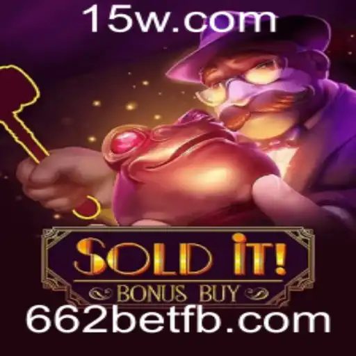 Descubra o Empolgante Mundo de SolditBonusBuy: Guia Completo e Regras