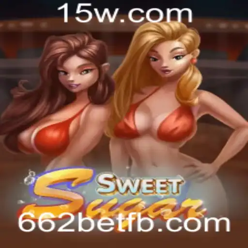 Explorando o Mundo de SweetSugar: Um Novo Jogo de Estratégia