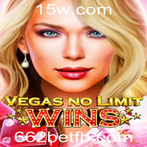 Descubra a Emoção do VegasNoLimitWins com 662bet