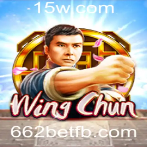 Descubra o Fascinante Jogo de WingChun