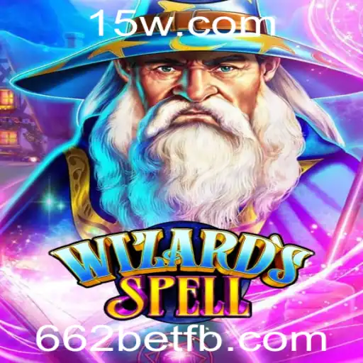 WizardsSpell: Um Mergulho Mágico no Mundo dos Feiticeiros