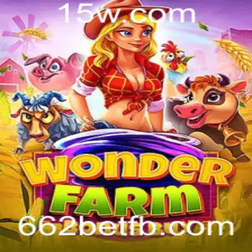 Descubra os Encantos e Desafios de WonderFarmBonusBuy na 662bet